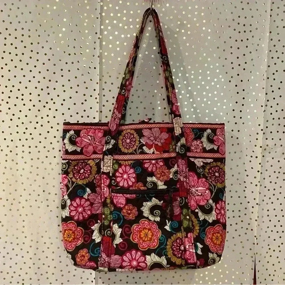 Vera Bradley Handbags - Vera Bradley Handbag